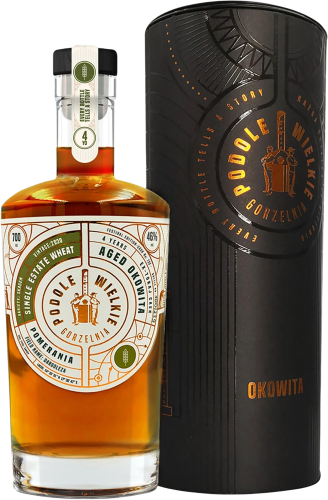 PODOLE WIELKIE OKOWITA STARZONA PSZENICA 4 YO EX-TOKAJ TUBA.png