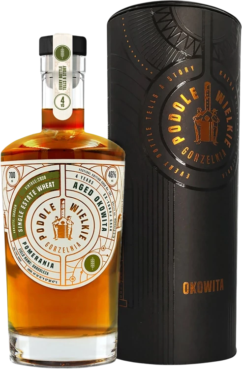 PODOLE WIELKIE OKOWITA STARZONA PSZENICA 4 YO EX-TOKAJ TUBA.png