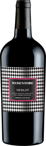 REDENTORE MERLOT 750ML 2023.png