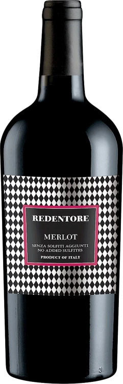 REDENTORE MERLOT 750ML 2023.png