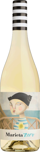 Marieta SIN ALBARINO SIN ALCOHOL.png