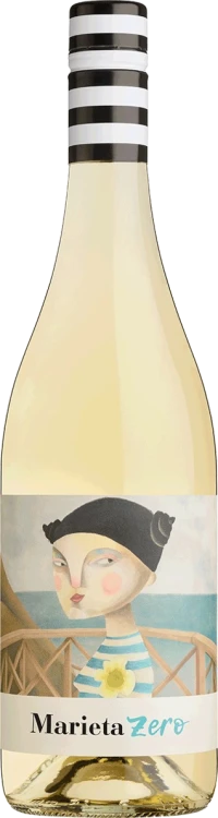 Marieta SIN ALBARINO SIN ALCOHOL.png