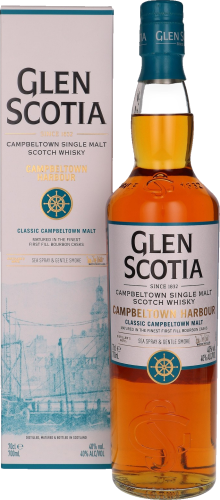GLEN SCOTIA CAMPBELTOWN HARBOUR 40% 700ML.png