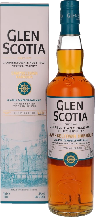 GLEN SCOTIA CAMPBELTOWN HARBOUR 40% 700ML.png