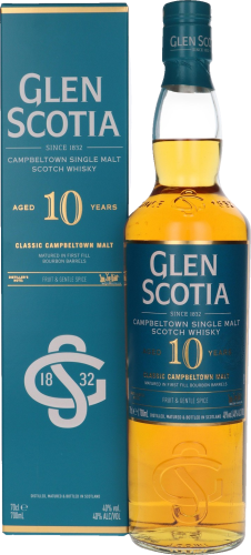 GLEN SCOTIA 10YO SINGLE MALT 40% 700ML.png
