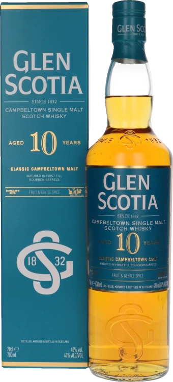 GLEN SCOTIA 10YO SINGLE MALT 40% 700ML.png