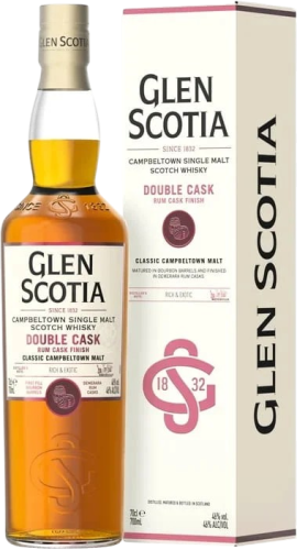 GLEN SCOTIA DOUBLE CASK 46% 700ML.png