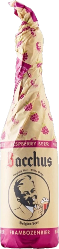 BACCHUS FRAMBOISE 375ml BUTELKA.png