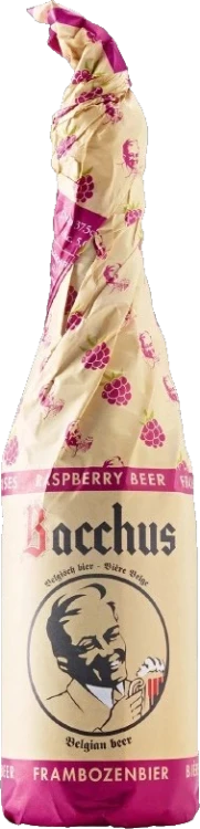 BACCHUS FRAMBOISE 375ml BUTELKA.png