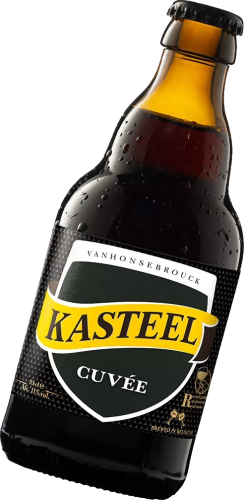 KASTEEL CUVEE DE CHATEAU BUT. 330 ML.png