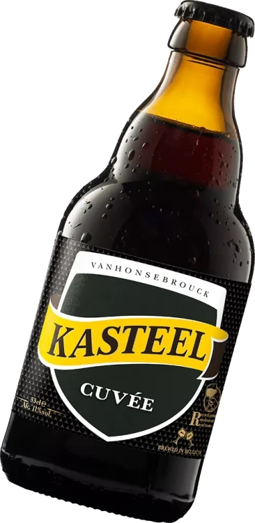 KASTEEL CUVEE DE CHATEAU BUT. 330 ML.png