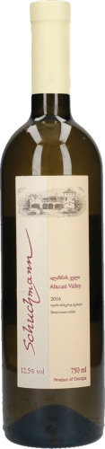 SCHUCHEMANN ALAZANI VALLEY WHITE SEMI SWEET.png