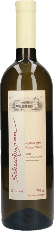 SCHUCHEMANN ALAZANI VALLEY WHITE SEMI SWEET.png