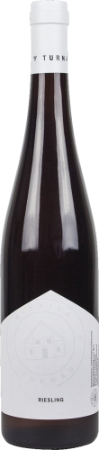 TURNAU RIESLING 2024 750ml.png