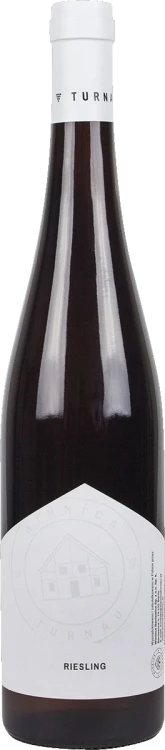 TURNAU RIESLING 2024 750ml.png