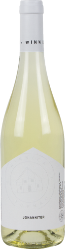 TURNAU JOAHANNITER 2024 750ml.png