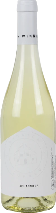 TURNAU JOAHANNITER 2024 750ml.png