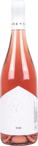 TURNAU ROSE 2025 750ML.png