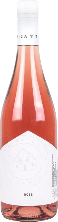 TURNAU ROSE 2025 750ML.png