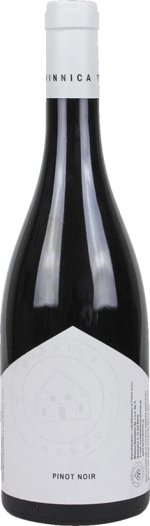 Turnau Pinot Noir 2022.png
