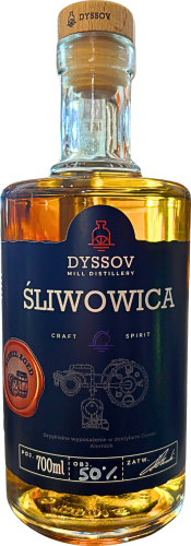DYSSOV STARZONA OKOWITA RZEMIEŚLNICZA ŚLIWOWICA.png