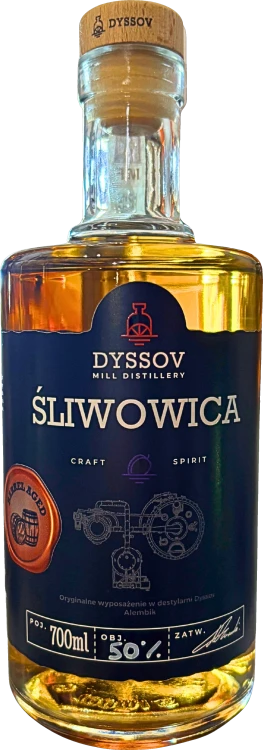 DYSSOV STARZONA OKOWITA RZEMIEŚLNICZA ŚLIWOWICA.png