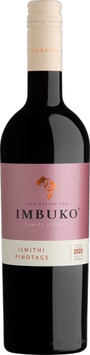 IMBUKO ISWITHI PINOTAGE..png