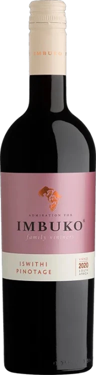 IMBUKO ISWITHI PINOTAGE..png