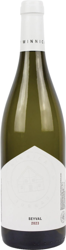 TURNAU SEYVAL BLANC 750ML.png