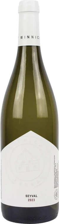 TURNAU SEYVAL BLANC 750ML.png