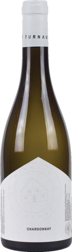 TURNAU CHARDONNAY 750ML.png