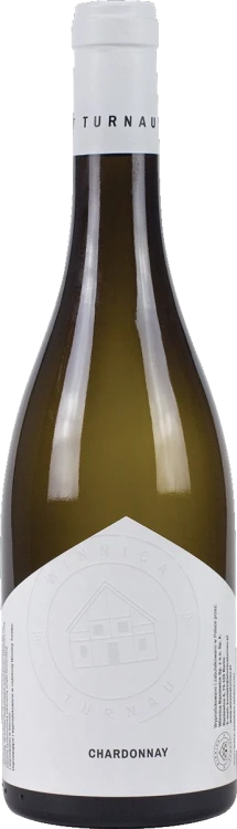 TURNAU CHARDONNAY 750ML.png