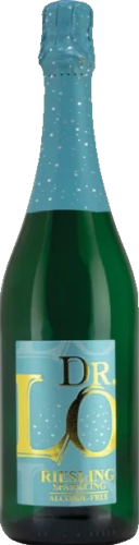 DR. LOOSEN SPARKLING ALCOHOL-FREE 750ML.png