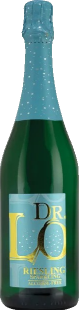 DR. LOOSEN SPARKLING ALCOHOL-FREE 750ML.png