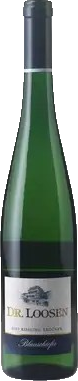 DR. LOOSEN BLAUSCHIEFER RIESLING 2024 TROCKEN MOSEL 750ML.png