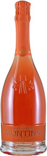 LA MONTINA ROSE EXTRA BRUT FRANCIACORTA 750ML.png