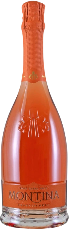 LA MONTINA ROSE EXTRA BRUT FRANCIACORTA 750ML.png