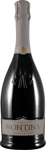 LA MONTINA BRUT FRANCIACORTA 750ml.png