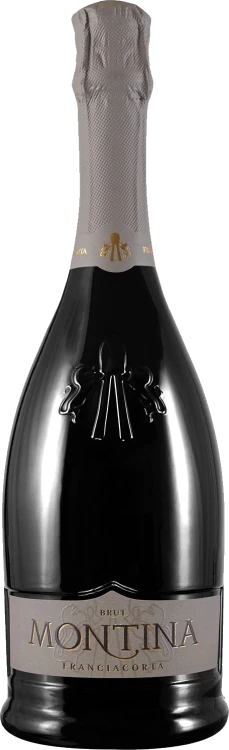LA MONTINA BRUT FRANCIACORTA 750ml.png