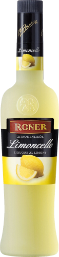 RONER LIMONCELLO.png