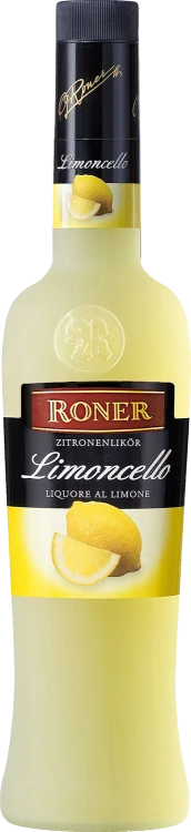 RONER LIMONCELLO.png