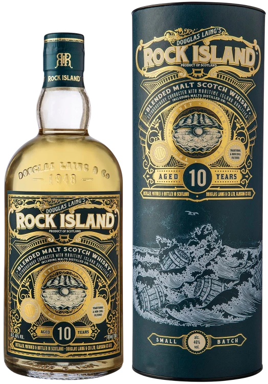 ROCK ISLAND BLENDED MALT 10YO 700ML 46%.png