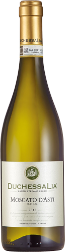 DUCHESSA LIA MOSCATO D`ASTI 750ml.png
