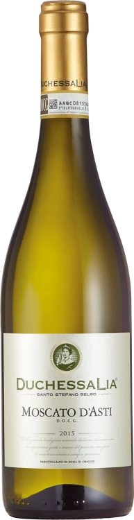 DUCHESSA LIA MOSCATO D`ASTI 750ml.png
