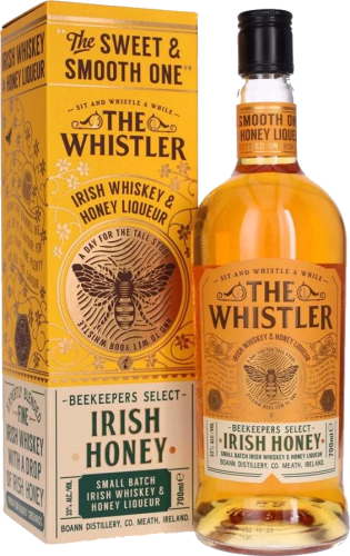 The Whistler Irish Honey.png