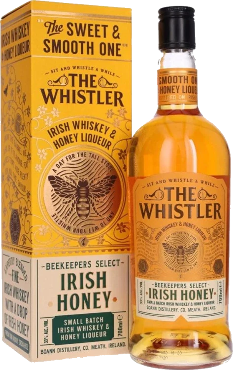 The Whistler Irish Honey.png