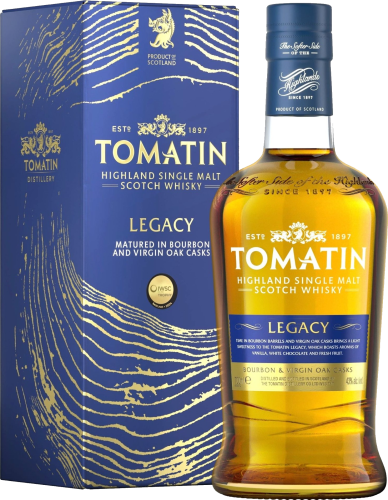 TOMATIN LEGACY SINGLE MALT 700ml 43%.png