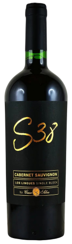 CASA SILVA SINGLE BLOCK S38 CABERNET SAUVIGNON.png