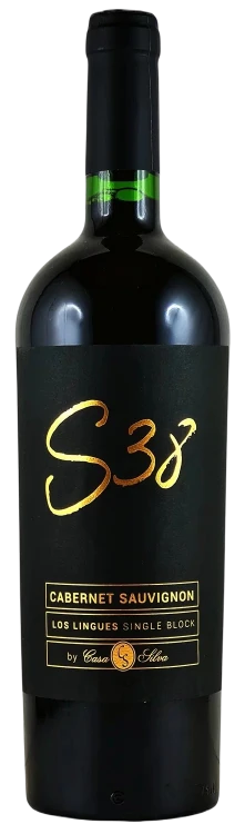 CASA SILVA SINGLE BLOCK S38 CABERNET SAUVIGNON.png