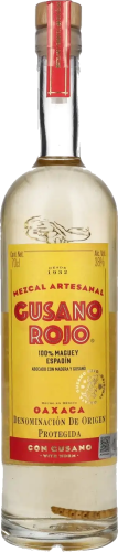 GUSANO ROJO 38% 700ML.png